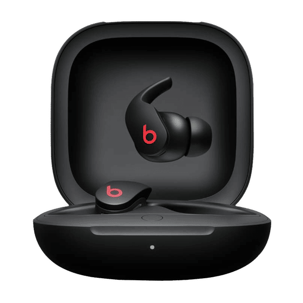Beats by dr hotsell dre x8 bluetooth